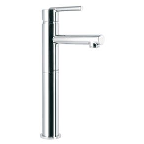 Grifo para Lavamanos Monomando Alto - Foset