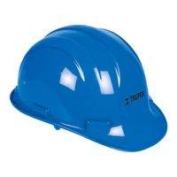 Casco De Seguridad Industrial - Truper Varios Colores