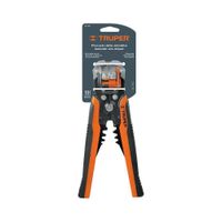 Pela Cables De 10-22 Awg - Truper