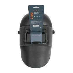 Careta Para Soldar