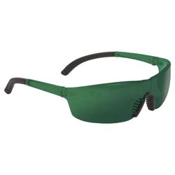 Lentes Ligeros Sin Marco, Sombra 5