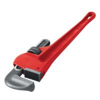 Llave De Tubo Medida Std - Pretul Varios Tamaños