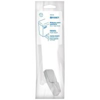 Palanca De Abs Cromado - Foset