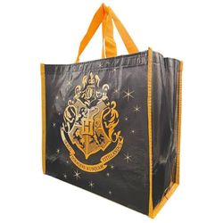 Bolsa Reciclada Hogwarts - Harry Potter