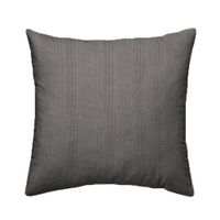 Set de 2 Cojines con Relleno Velvet Café - Viva