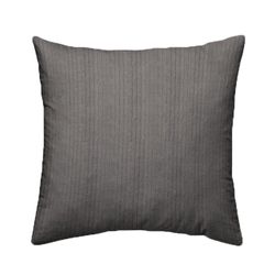Set de 2 Cojines con Relleno Velvet Café - Viva
