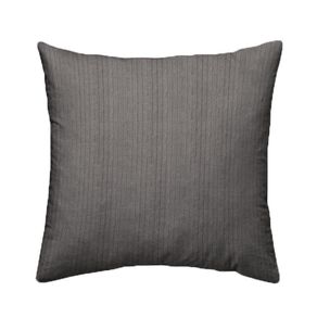 Set de 2 Cojines con Relleno Velvet Café - Viva
