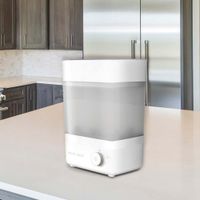 Esterilizador Y Secador Eléctrico 4 En 1 - Avent