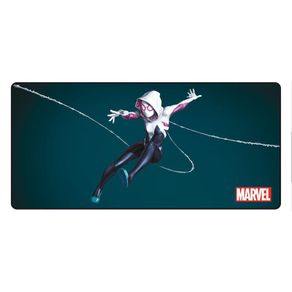 Mouse Pad Ghost Spider - Xtech