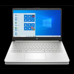 Laptop Procesador Intel Core i5 de 12.ª G de 14 Plg - Hp