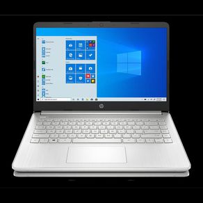 Laptop Procesador Intel Core i5 de 12.ª G de 14 Plg - Hp