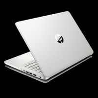 Laptop Procesador Intel Core i5 de 12.ª G de 14 Plg - Hp