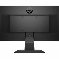Monitor V20 HD+ de 20 Plg - Hp