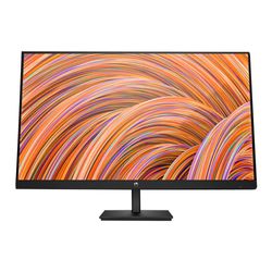 Monitor V27I G5 Full HD Tecnología AMD FreeSync de 27 Plg