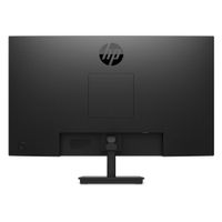 Monitor V27I G5 FHD Tecnología AMD FreeSync de 27 Plg - Hp