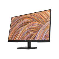 Monitor V27I G5 FHD Tecnología AMD FreeSync de 27 Plg - Hp