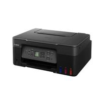 Impresora Multifuncional Pixma G31 - Canon