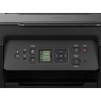 Impresora Multifuncional Pixma G31 - Canon