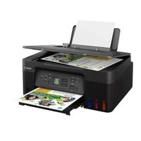 Impresora Multifuncional Pixma G31 - Canon
