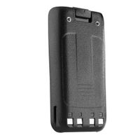 Batería de Repuesto para Radio RAD-530/630 - Steren