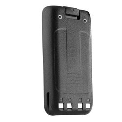 Batería de Repuesto para Radio RAD-530/630 - Steren