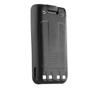 Batería de Repuesto para Radio RAD-530/630 - Steren