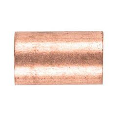 Cople De Cobre 1/2 (13 Mm) - Mueller