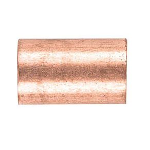 Cople De Cobre 1/2 (13 Mm) - Mueller