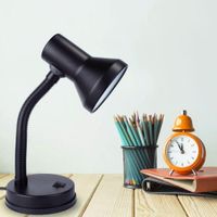 Lámpara de Escritorio - Z Varios Colores