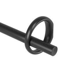 Galeria-De-Metal-Ringlet-Negro-107x305-Cm---Umbra