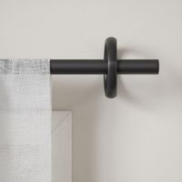 Galeria-De-Metal-Ringlet-Negro-107x305-Cm---Umbra