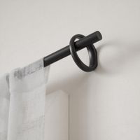 Galeria-De-Metal-Ringlet-Negro-107x305-Cm---Umbra
