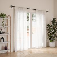 Galeria-De-Metal-Ringlet-Negro-107x305-Cm---Umbra