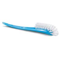 Escobilla Para Biberones Y Tetinas - Avent