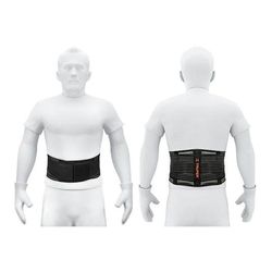 Faja Cinturón Talla S Truper