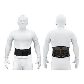 Faja Cinturón Talla S Truper