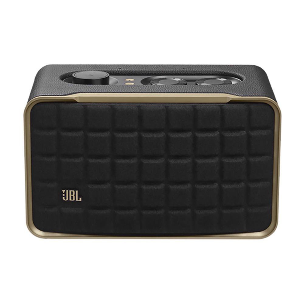 Bocina Inteligente Authentics 200 de 90 W con Wi-Fi, Bluetooth 5.3 y Asistentes de Voz en…