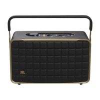 Bocina Inalámbrica Authentics 300 - Jbl