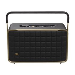 Bocina Inalámbrica Authentics 300 - Jbl