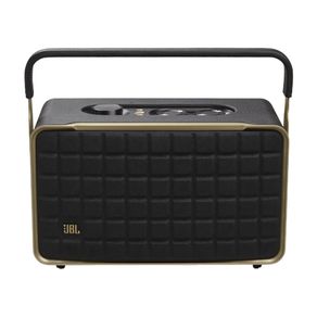 Bocina Inalámbrica Authentics 300 - Jbl