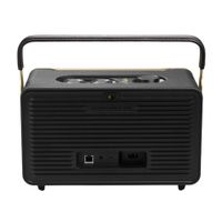 Bocina Inalámbrica Authentics 300 - Jbl