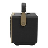 Bocina Inalámbrica Authentics 300 - Jbl