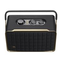 Bocina Inalámbrica Authentics 300 - Jbl