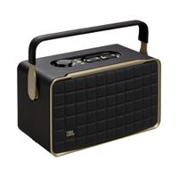 Bocina Inalámbrica Authentics 300 - Jbl
