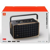Bocina Inalámbrica Authentics 300 - Jbl