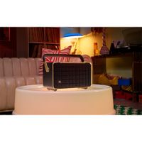 Bocina Inalámbrica Authentics 300 - Jbl