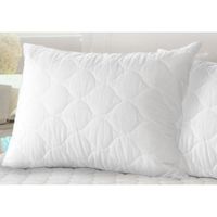 Protector para Almohada - S&co Varios Tamaños