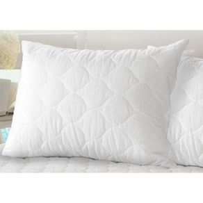 Protector para Almohada - S&co Varios Tamaños
