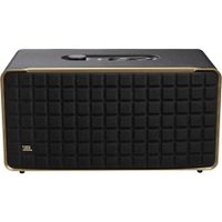 Bocina Authentics 500 - Jbl