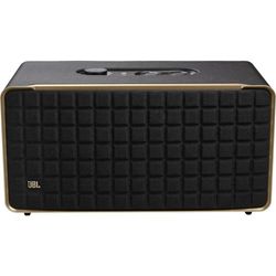Bocina Authentics 500 - Jbl
